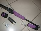 รวมลิงค์บิวท์คัน by challenger เผื่อท่านที่พลาด : Handmade Fishing ...