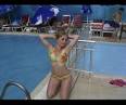 Cam Clip Dump Sexy Video Web - Adult Dating Service