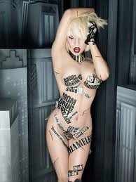 http://t1.gstatic.com/images?q=tbn:ANd9GcR0s_J3so9d7yNxZGRnpWq4zKe31VZoNjYJbuq_XgqT_efzKlWg