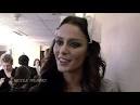 fashiontv - Zuhair Murad