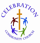 Celebration Community Church, An All Inclusive Church for all people