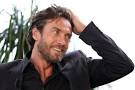 Alessio Boni: Photo #07