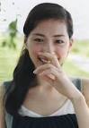 ttp://torauma.typepad.jp/