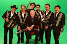Chieftains' Paddy Moloney Talks Chart-Topping 'San Patricio ...