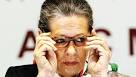 Sonia Gandhi Slur Prompts Call for Penalties Against Indias.