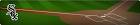 Chicago White Sox Playoff Tickets - White Sox Playoff Tickets at ...