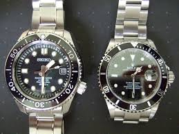 Revue Seiko Grand Seiko Hi-Beat SBGH001 - Page 3 Images?q=tbn:ANd9GcR0u4zYS1oJlUE8-G7CX_HfUsRgGDCVRrIanLVmi8qoi-XAHAk7QA&t=1