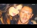 abdelnour & Farid Rahme