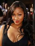 Meagan Good Picture 3