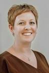 Alicia 'Lee' Smilowicz, 38. Medical Director HealthCalls, LLC - Alicia_Smilowicz