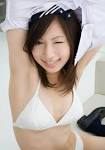 石井香織の画像3