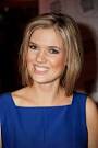 Charlotte Hawkins