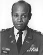 Cecil B. Harris