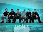 Linkin Park wallpapers and Biography Web Media Portal
