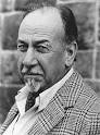 José Ferrer Memorial Award- Children's Charity of the Bluegrass