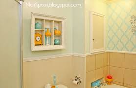 From Bathroom Wall Decor Pinterest Home Point | Master Bathroom ...