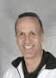 Jeff KING · Claim it! jim.miret