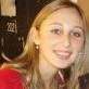 Faina Sandler