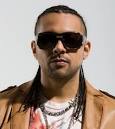  Cornrows Styles | Men's Hairstyles Category by Cool Mens Hair.