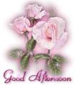 Myspace Good Afternoon Comments, Orkut Scraps, Graphics