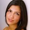 http://www.24spoilers.com/wp-content/uploads/2009/09/Nazneen-Contractor-closeup-150x150.jpg