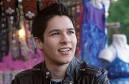 Oliver James Image Pictures & Photos of Oliver James   IMDb Picture 3