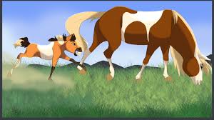 images?q=tbn:ANd9GcR0xCS7lARwu4GZmE70xxy