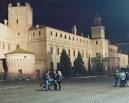 comune di carpi - emilia romagna