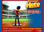 Apple - Trailers - Everyones Hero