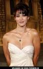 Lizzy Caplan Image Lizzy Caplan Pictures: Glamorous in the Press Picture 7