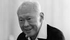Singapores founding father Mr Lee Kuan Yew dies aged 91 at 3.18am.