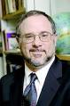 Charles L. Bennett - Wikipedia, the free encyclopedia