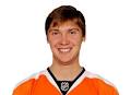 Sergei Bobrovsky. G; 6' 2", 190 lbs; Columbus Blue Jackets - 5571