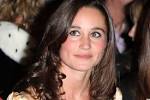 o-PIPPA-MIDDLETON-DATING- ...