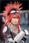 Style Dossiers: Sunday's Best – Harajuku Style - ZOUCH