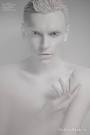 thumb_Aleksandr-Kondrashov ...