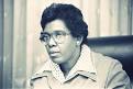 Barbara Jordan