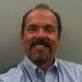 Rick Hawkins