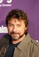 Damian Kindler - IMDb