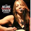 New Pop, Rock & Country: Melanie Dekker. Geschrieben am 26. - 1310-Melanie_Dekker-LiveClub-Text
