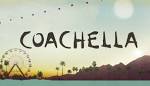 AC/DC, Tame Impala, Jack White lead huge Coachella 2015 line-up.