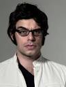 Jemaine Clement Comedian, Comedy Club Tickets, Schedule, Shows