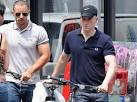 Anderson Cooper, Boyfriend Plan to Adopt Haitian Baby - WENDYISTA