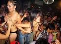 The Best Nightlife in Jakarta - Jakarta's Best Bars, Clubs