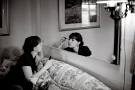 Kristen & amp; L
ouie / Barrett ...
