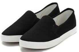 2015 New Arrival Women Shoes Fashion White Sneakers Supplier ...