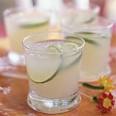 Traditional Ginger Beer Recipe | The best Ginger Beer Recipe resource