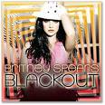 Blackout