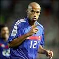 http://sportsofboston.com/wp-content/uploads/2010/05/05182010_ThierryHenry.jpg