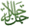 Allah